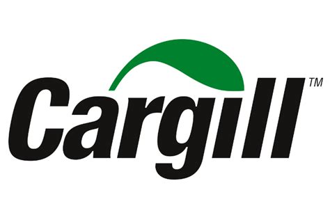 axereal cargill malt.